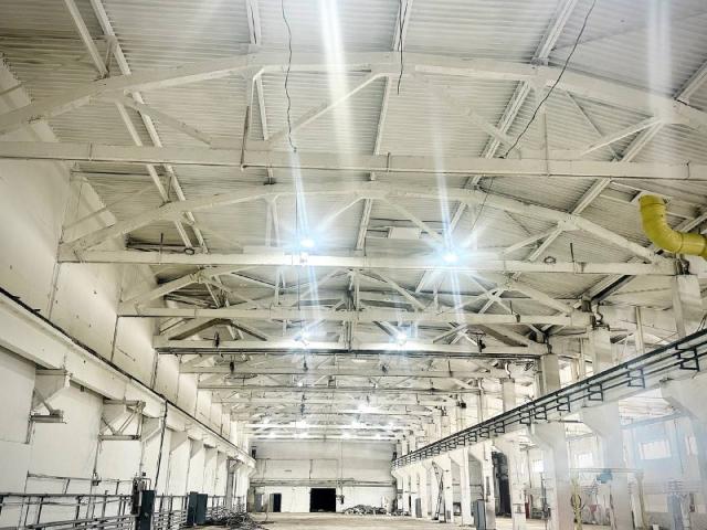 Недвижимость продажа в Михнево, городской округ Ступино