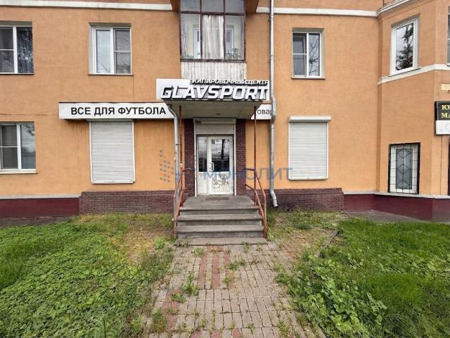 Недвижимость аренда в Автозаводский район, Горький