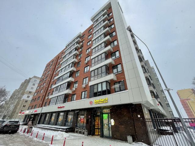 Недвижимость аренда в Горький, Тыва Республика