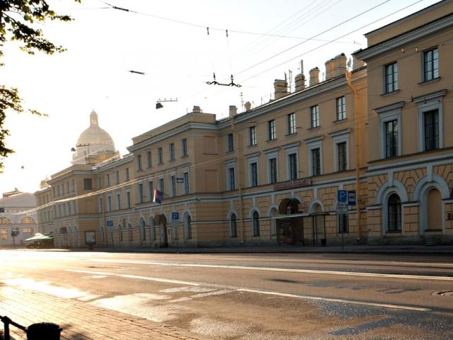 Недвижимость аренда в Нижегородская Ст-ца