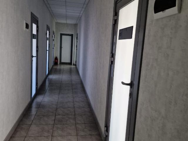 Недвижимость аренда в Барнаул, Алтайский Край