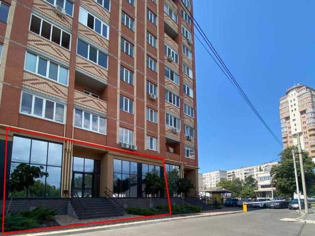 Коммерческая недвижимость аренда в Старом, Винницкой области