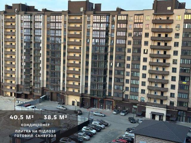 Коммерческая недвижимость аренда в Великом Омелянике