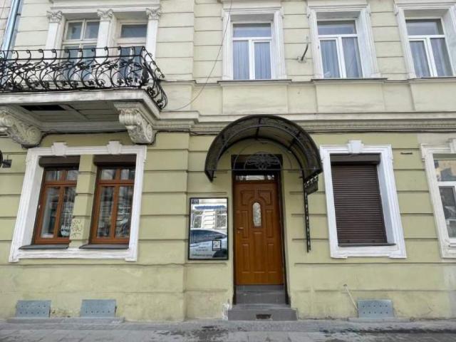 Коммерческая недвижимость продажа в Львовская, Загорье
