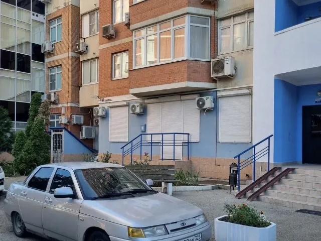 Недвижимость аренда в Березовый, Краснодарский Край