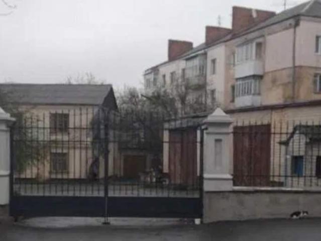 Коммерческая недвижимость аренда в Виннице