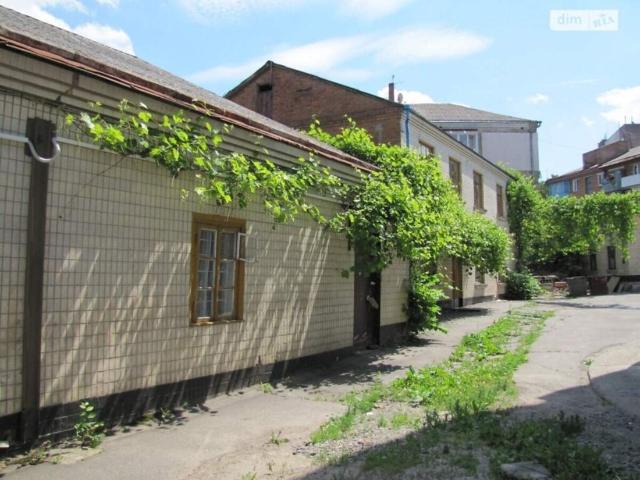 Коммерческая недвижимость аренда в Виннице