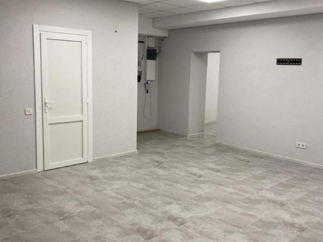 Коммерческая недвижимость аренда в Львовская, Загорье