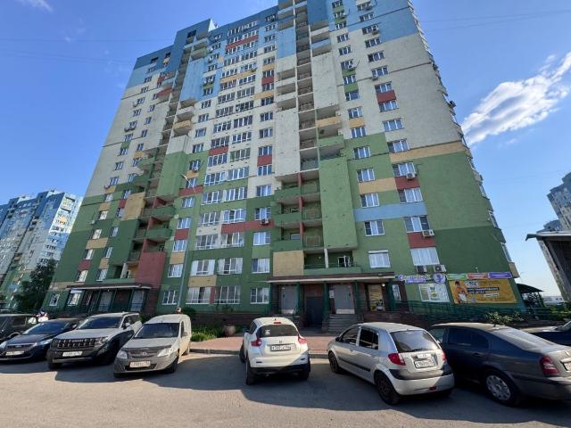Недвижимость аренда в Горький, Тыва Республика