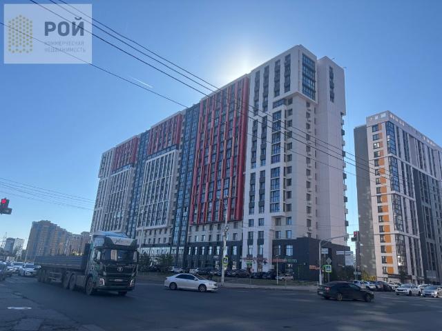 Недвижимость аренда в Октябрьский район, Уфа