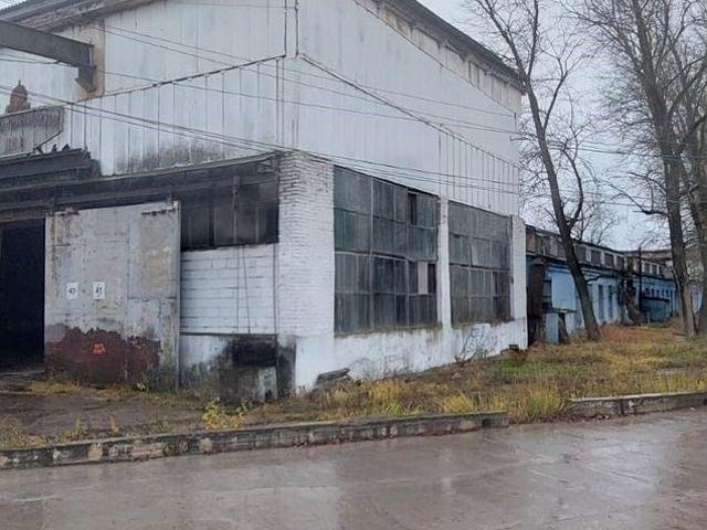 Недвижимость продажа в Колыберово, Воскресенск