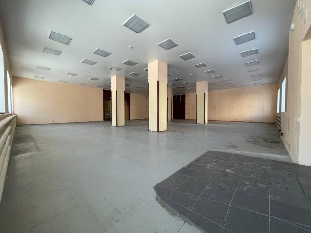 Недвижимость аренда в Барнаул, Алтайский Край