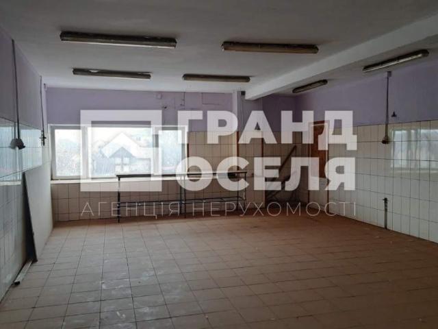 Коммерческая недвижимость аренда в Винницкой области