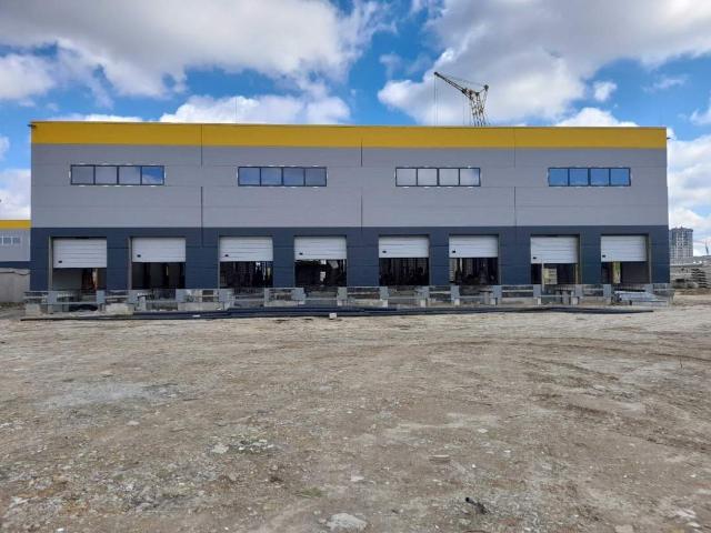 Коммерческая недвижимость аренда в Горбовичах, Винницкой области