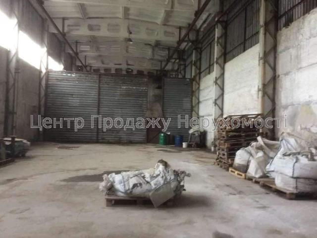 Коммерческая недвижимость аренда в Луцке