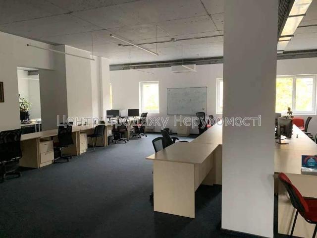 Коммерческая недвижимость продажа в Город, Косівський район