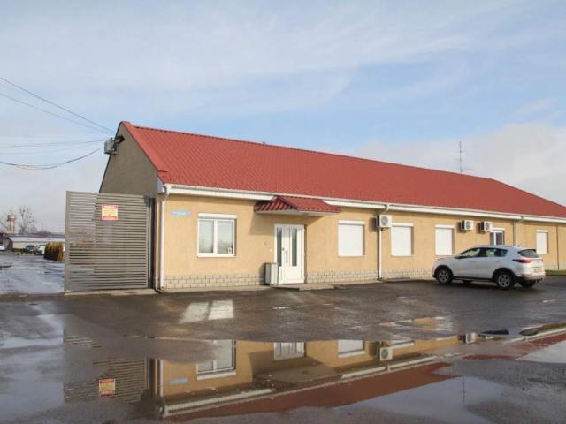 Коммерческая недвижимость аренда в Ужгород, Закарпатской области