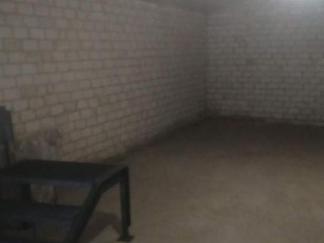 Коммерческая недвижимость аренда в Хорошево, Донецкой области