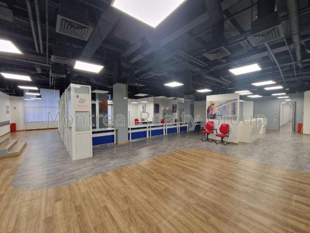 Коммерческая недвижимость аренда в Романкове