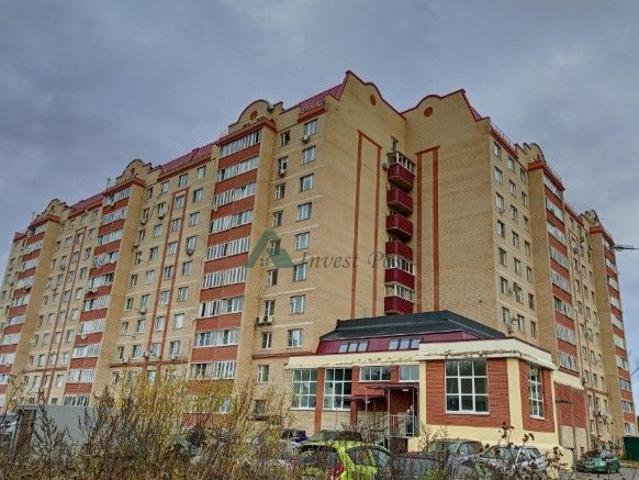 Недвижимость аренда в Лесной, Пушкинский городской округ