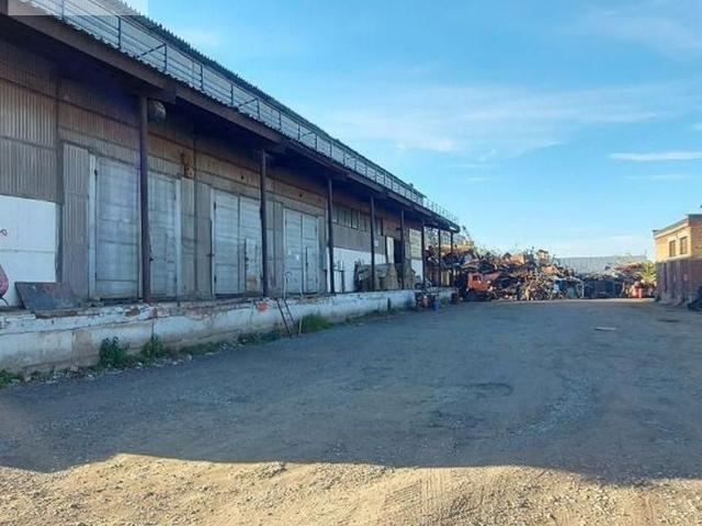 Недвижимость аренда в Кировский район, городской округ Уфа
