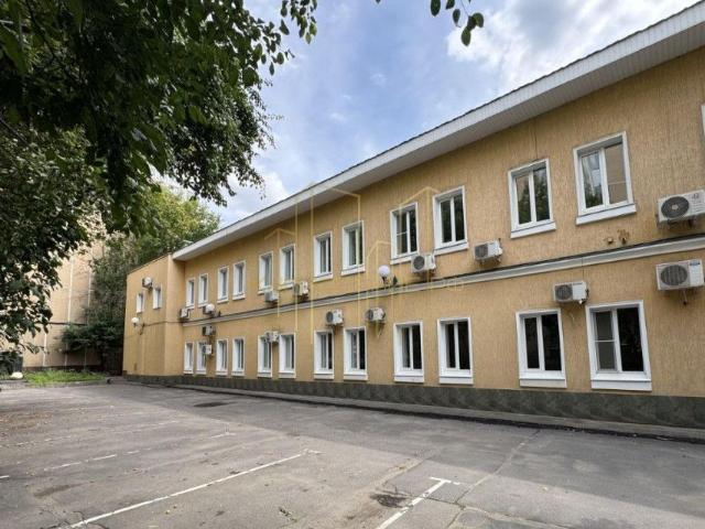 Недвижимость аренда