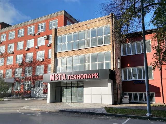 Недвижимость аренда в район Соколиная Гора, Москва