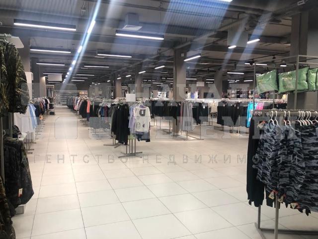 Недвижимость аренда в Новосибирская область