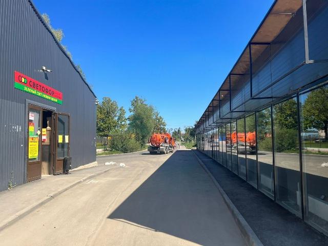 Недвижимость аренда в Химки, Кабардино-Балкарская Республика