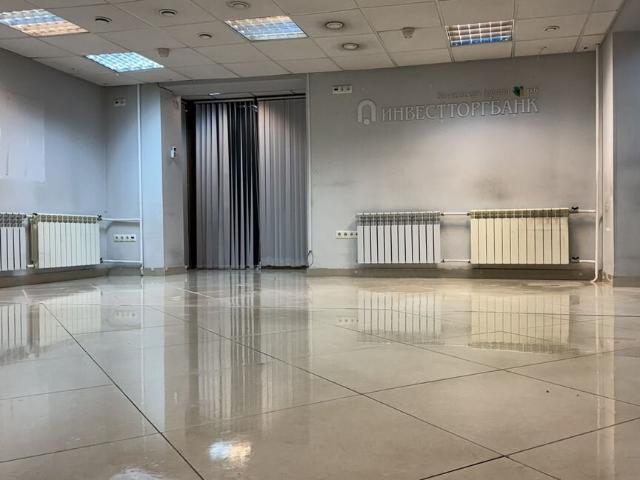 Недвижимость аренда в Москва