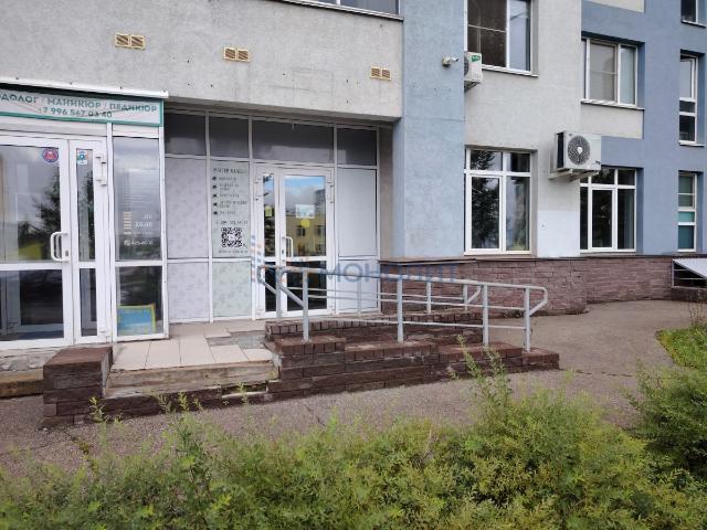 Недвижимость аренда в Горький, Тыва Республика