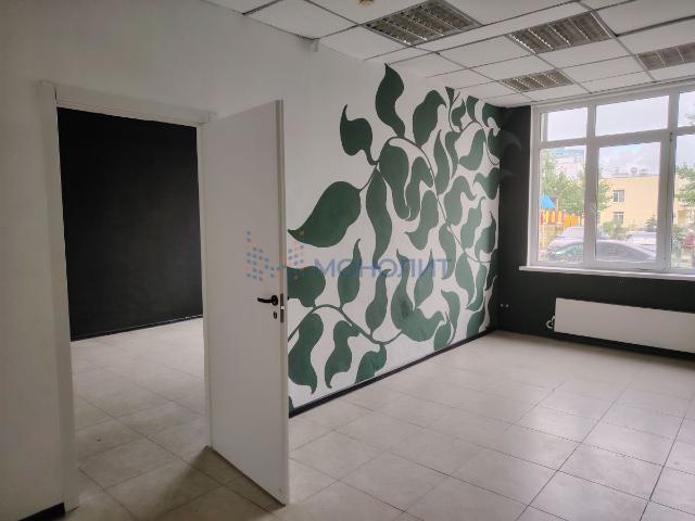 Недвижимость продажа в Горький, Тыва Республика