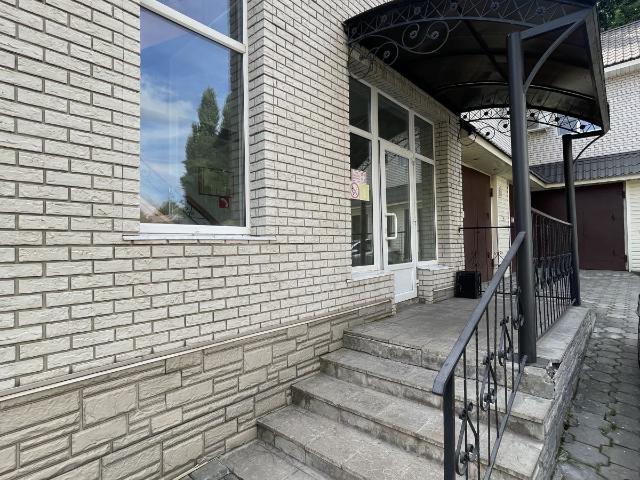 Недвижимость аренда в Старый Оскол, Белгородская область