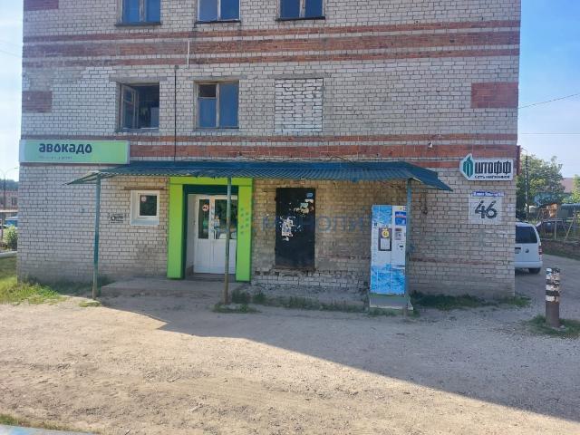 Недвижимость продажа в Павловский Р-н, Тыва Республика