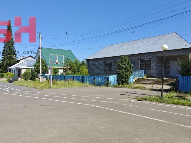 Недвижимость продажа в Николо-березовский, Башкортостан Респ