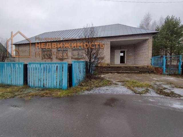 Недвижимость продажа в Николо-березовский, Башкортостан Респ