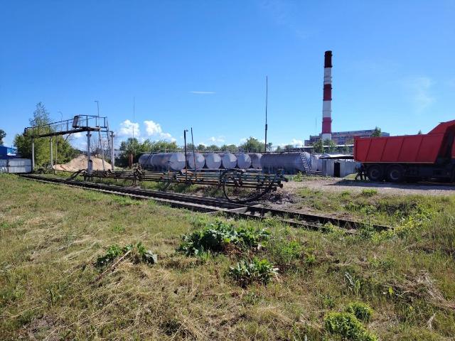 Недвижимость продажа в Горький, Тыва Республика
