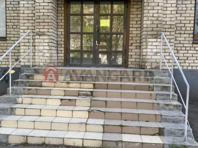 Коммерческая недвижимость аренда
