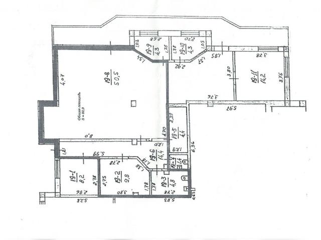 Недвижимость аренда в Ялта
