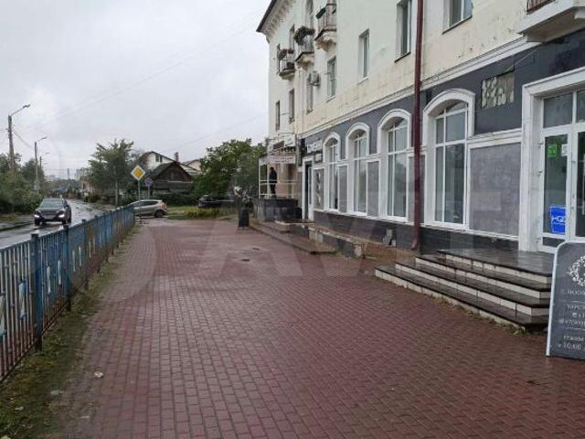 Недвижимость аренда в Брянск, Брянская область
