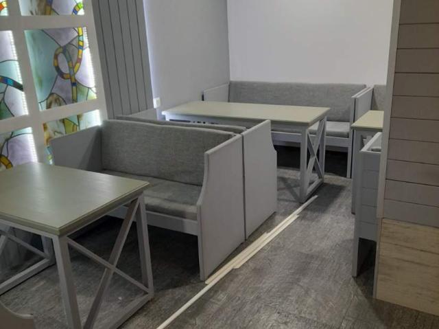 Коммерческая недвижимость аренда в Хмельницком