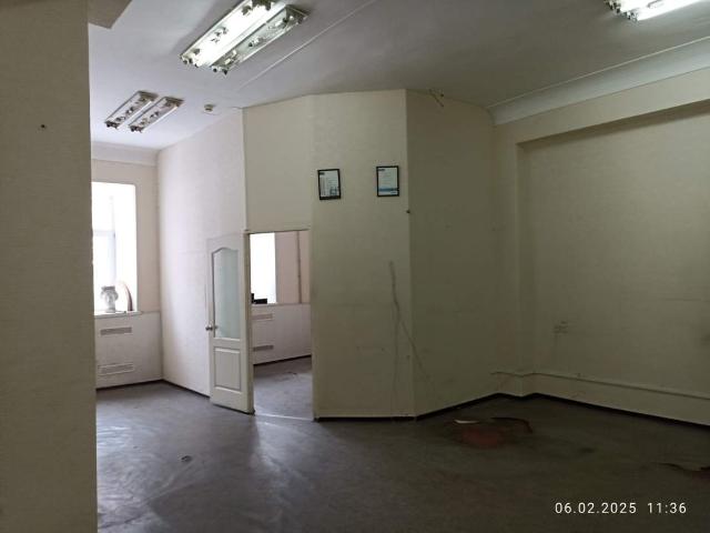 Коммерческая недвижимость аренда в Подгородном, Тернопольской области
