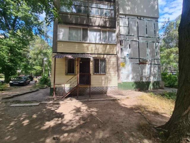 Коммерческая недвижимость продажа в Чечеловский, Подгородном