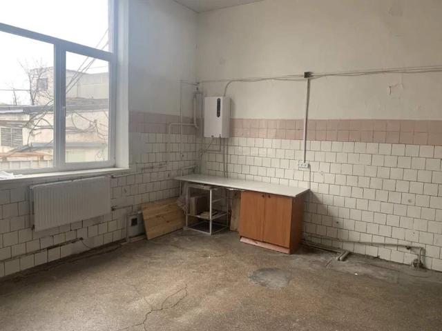 Коммерческая недвижимость аренда в Подгородном, Тернопольской области