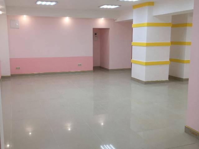Недвижимость продажа в Феодосия