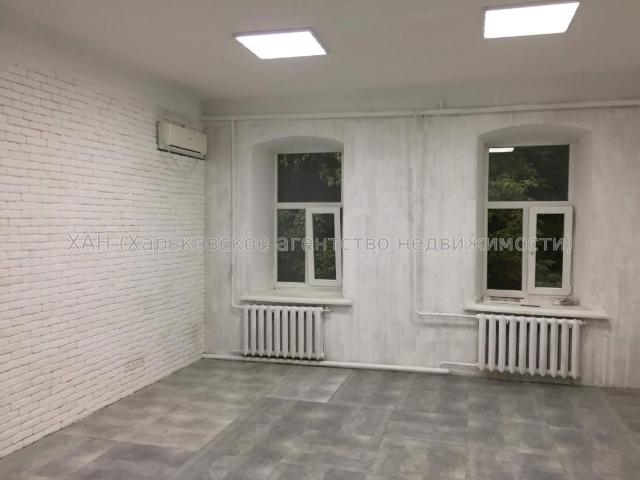 Коммерческая недвижимость аренда в Хорошево, Донецкой области