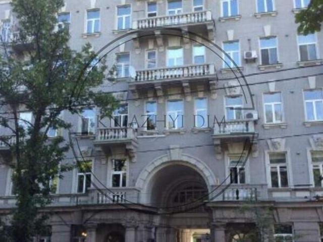 Коммерческая недвижимость аренда в Славутиче, Винницкой области