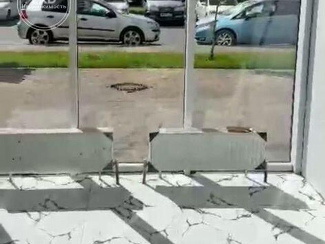 Недвижимость продажа в Березовый, Краснодарский Край
