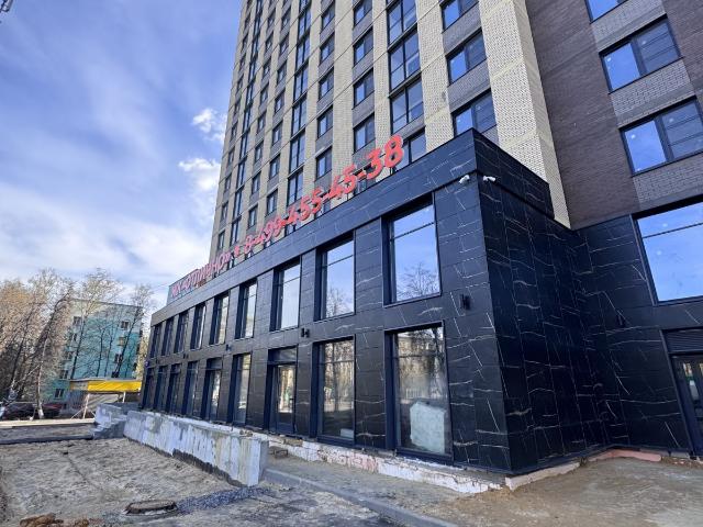 Недвижимость аренда в Люберцы, Кабардино-Балкарская Республика