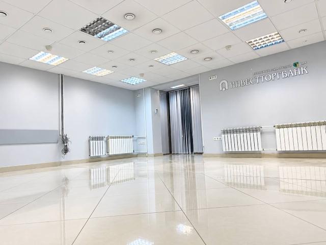Недвижимость аренда в район Щукино, Москва